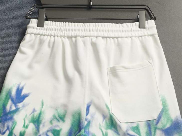 Dior Short Pants _SKUDiorS-2XLxetr13217161